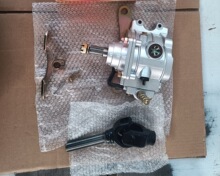 三轮车倒档器CG200 150cc