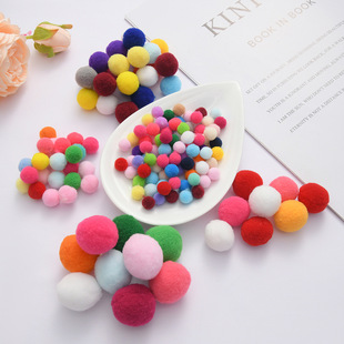 �羳��ɫ�ߏ�ë��diy�ֹ��ߏ��R����Сë���o�������]ëë�q��