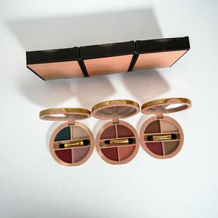 ��ɫ��Ӱ�P����pӯ����Ұ���]���ǉ�ͨ���ǲɟo�����]��ɫ��ā