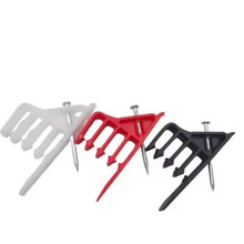 �羳 �������N ���R�d���� PP���|늾����ѯB��