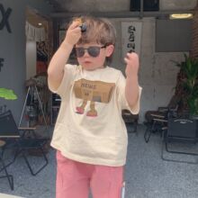 �ӱ�ͯ�b�ļ�����T��&middot;�ÙC�����E01.180��100�������I�B��