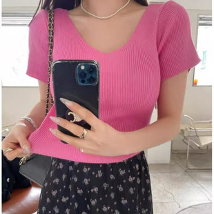 �n���|���T�ļ��¿�õ�tɫ�ٴ������Ը�Ů��ζv�I����ᘿ�����t��
