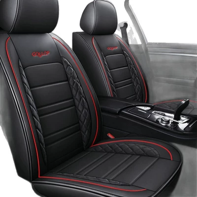 Accent, Lingdong Car Seat Covers, Seat cushion, seat cover