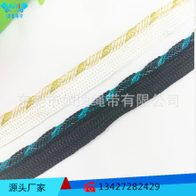 ����z���y�z����ĸ���n��������߅���b�o��Դ�^�S�ҝL߅�K�Ҽ�