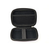 Protective storage box for navigator, wholesale