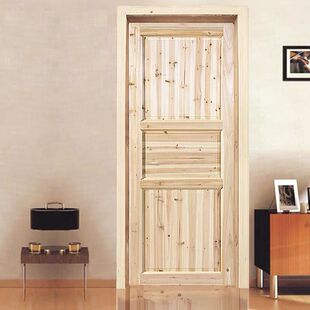 ����ʽ������ľ�T�҃�����ƽ�_�T4cm��Ȃ}�T���b���x