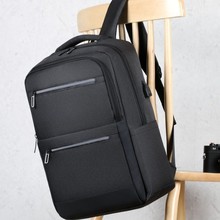 2023�¿�������p����羳�����п����e�๦���p�米�����l�p��