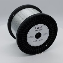 ߽z\~ \늘Oz0.25mm ߾и~z \~