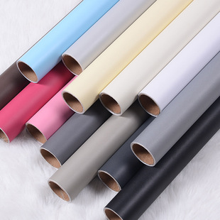 ���l������ճ��ɫ�ڼ���ճ��ɫ���¾Gɫ���������ˮ�Ҿ߷����N��