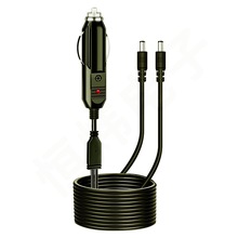 ����12v10Aһ�϶��ӟ����|܇�d��늱� ������ �ӟᱭ�Դ���c����