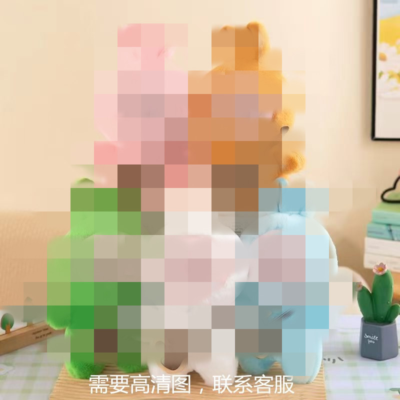 八寸の子供を捕まえる機械を卸売りします。|undefined