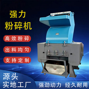 ��Ч��ʽ�����w������C ���͔�������} �����ϻ�Ϻ���O�����l