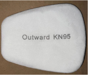 Máscara de gas máscara completa pintura en aerosol pulido máscara protectora protección contra incendios gran vista capucha especial a prueba de polvo transfronteriza 6800