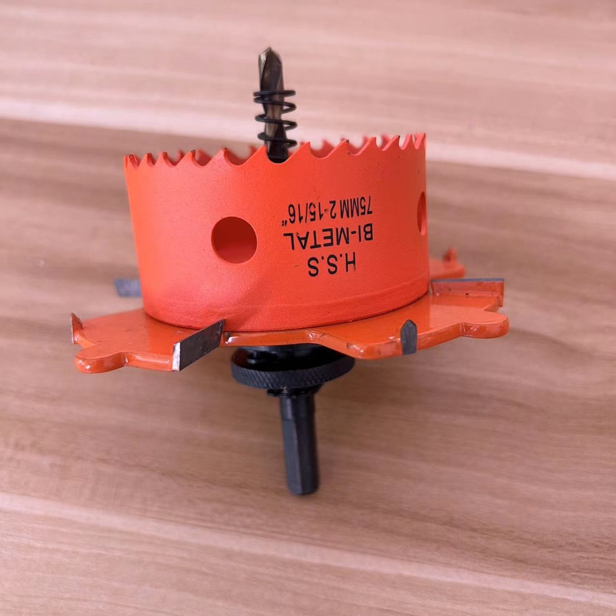 专业生产沉台开孔器无边框射灯开孔器灯具开孔器