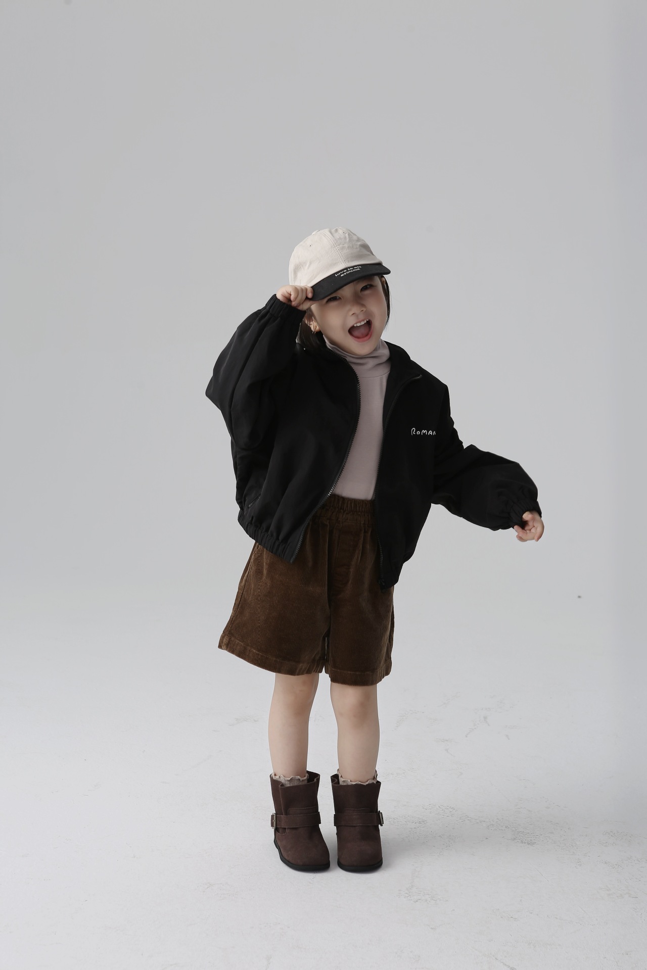 2024-10-10 012146.jpg