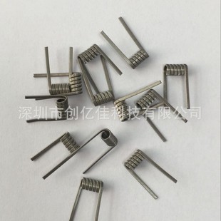 Ni80��ʽ�l��z ���g����0.4�K��о�����@0.1��