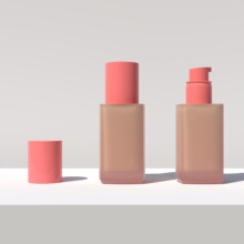 ����10ml15ml�A���۵�Һƿ ���yƷ���xBB˪���bƿ 30ml��Һƿ����