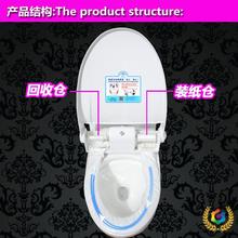 ?�D�D�|�����ԄӓQ���RͰ�w������늄ӓQһ�����RͰ�����ϱ㝍��