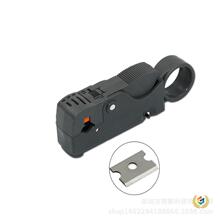 ?��|�������๦���p��ʽ �W���Q �����Q �W�j����ͬ�S��|����