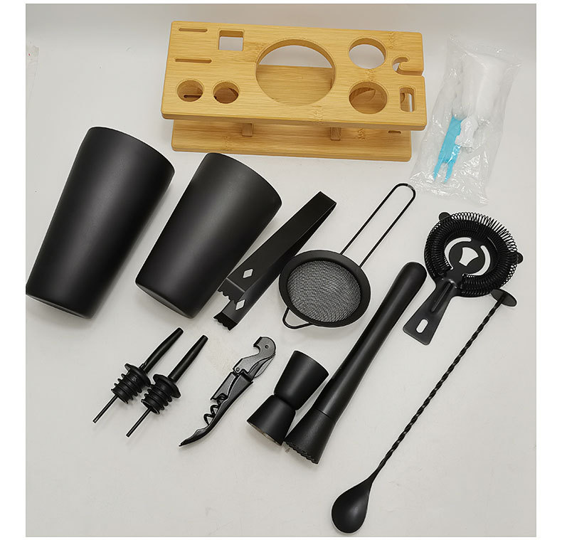 O1CN01zUzDo91ood5f236oc_!!2219066155272-0-cib.jpg?__r__=1738723585762