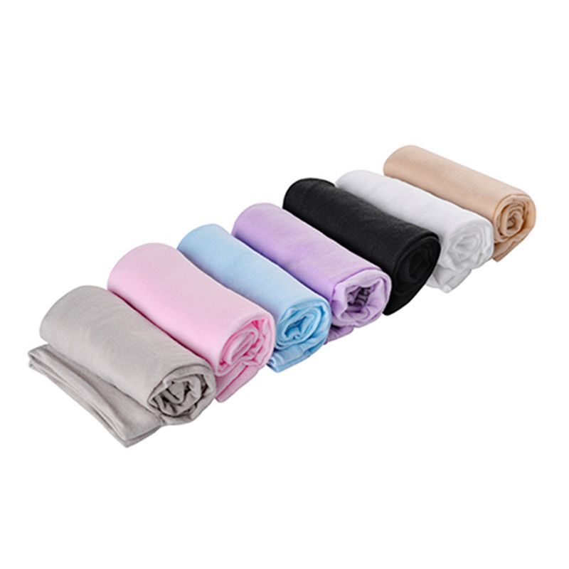 17232852724_1198685519