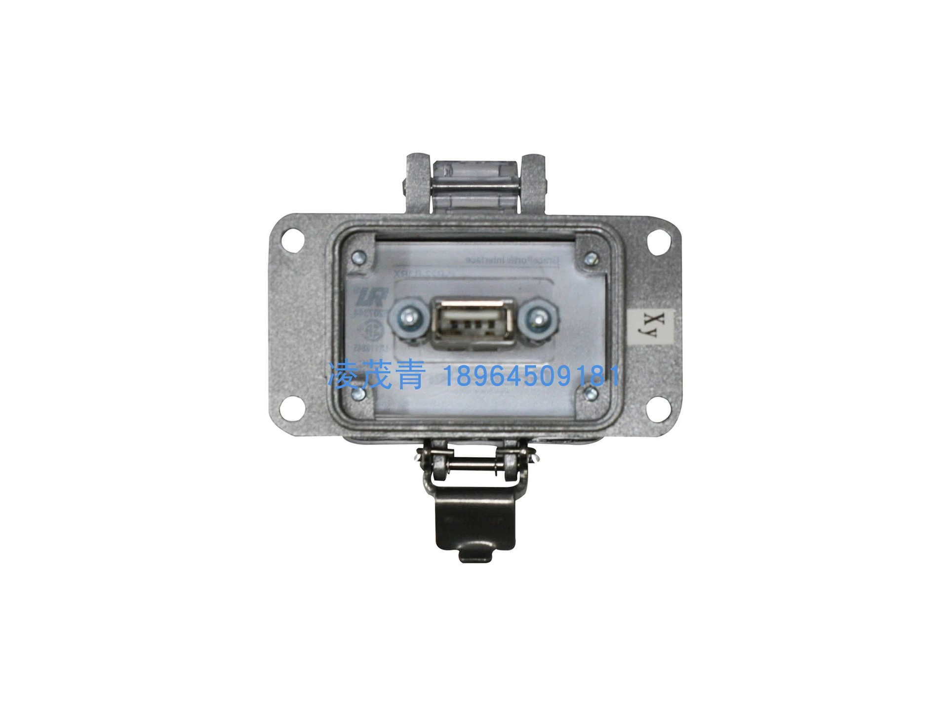 美国GRACEPORT P-P22-B3RX P-P22P33P38R2-M3R0 P-P22Q102R2-K3RX