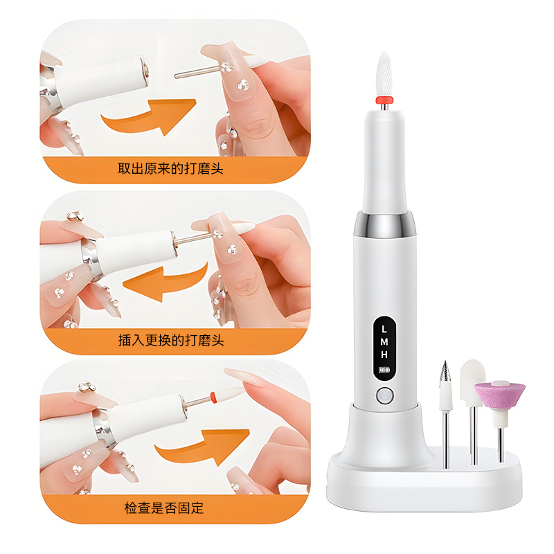 15000תרҵ״ĥЯʽ綯ĥָ߳״ĥ