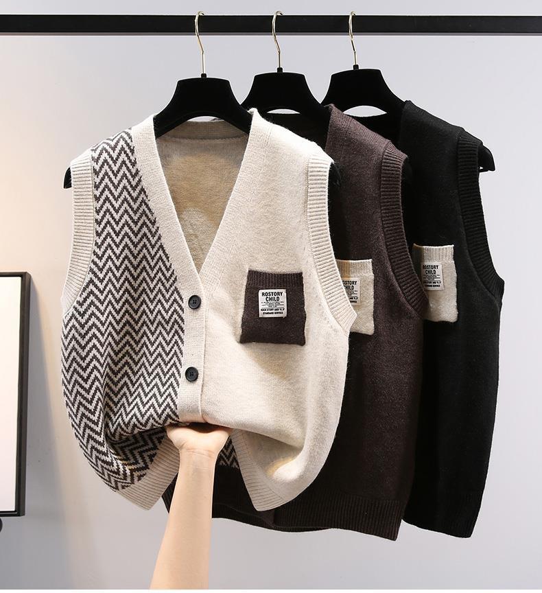 gm6WifKnzdTvlDvQUnfUc+TtNPDc6WyJzfgk