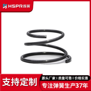 ����̼����Ώ������β��P䓉��s���ɰl������С���ɜp�����ɏS��