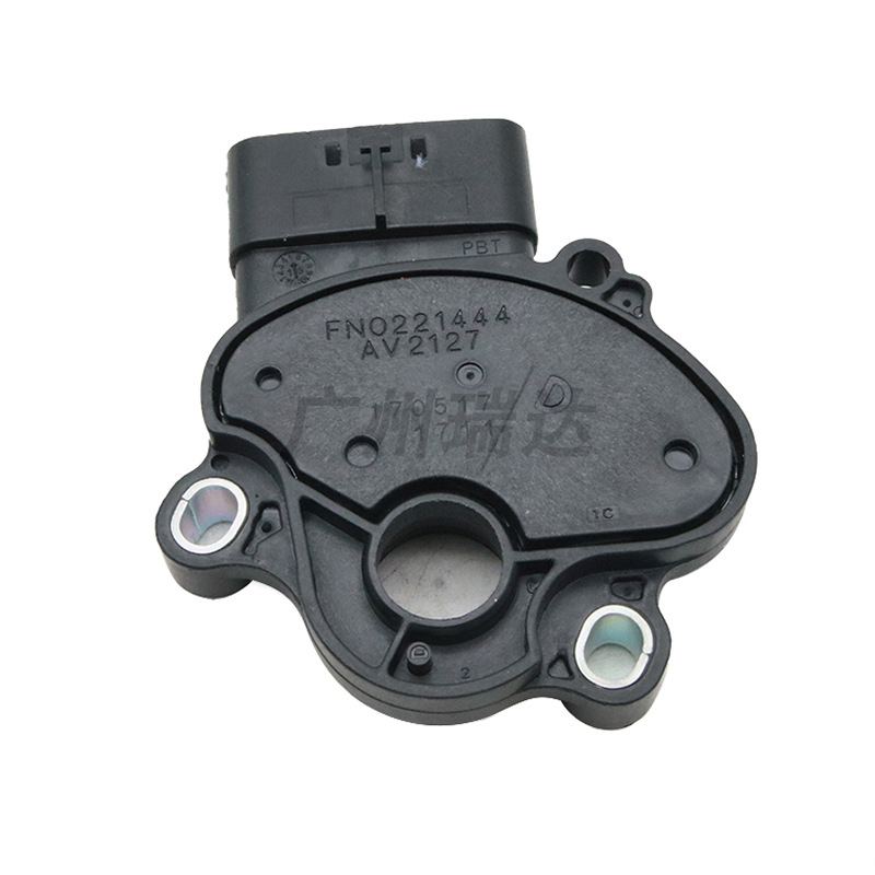 FN0221444 adecuado para el interruptor de engranajes de automóviles Mazda FN02 - 21 - 444 al por mayor