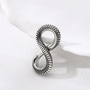 ���l925���y����8�������y��Ů ��̖�o�F�͹����f�����Ʒ