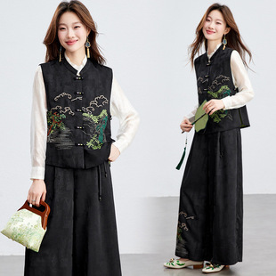 2026���ļ��¿�͹Ň��L�����Ứ�̽�ֱͲѝ�h�����|���ѝ