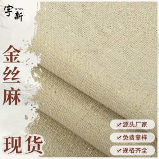 ���鲼�� �W����z���鲼 �켏���� ���鲼Ь����߹Pӛ�����