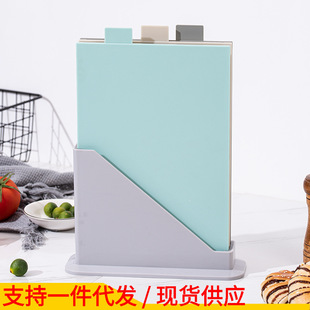 ���Ϸ�˰��ļ��׎������ʺ��b 3ɫpp����������oʳ�˰�