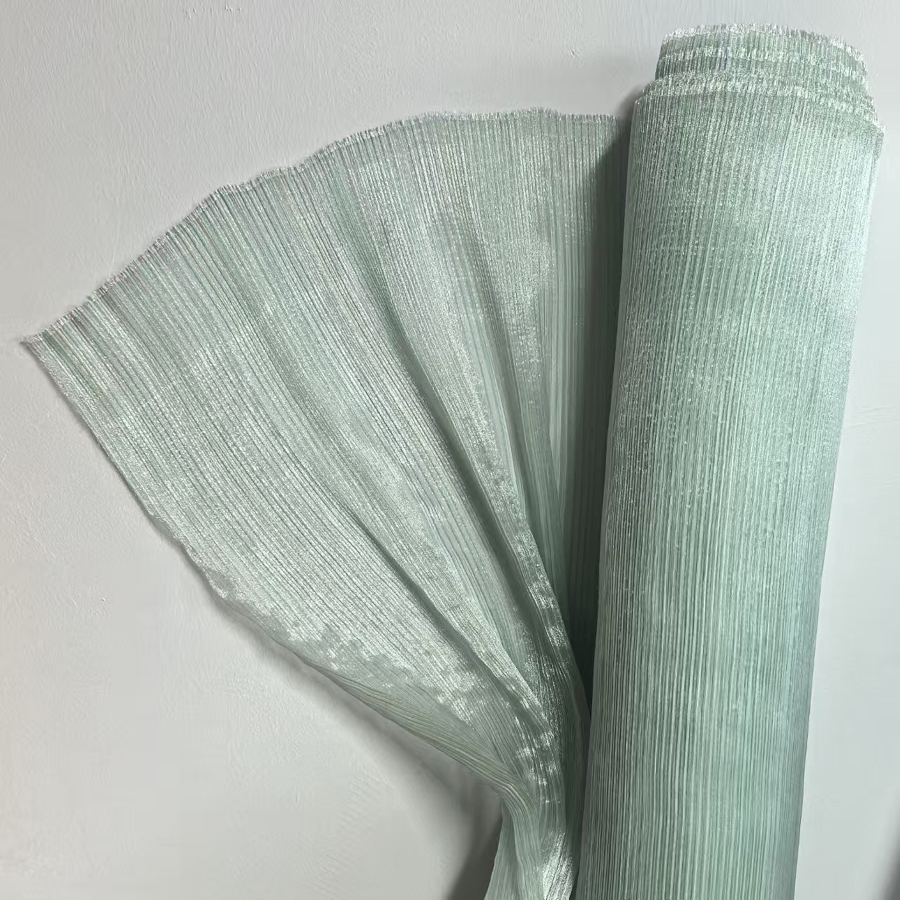 20 mint green straight 1m price