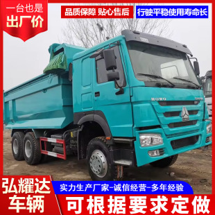 ���ں��֚W���W������371��ж܇��؛܇�����\ݔ����܇��ж��܇