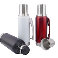 �羳������ʷ���������ˮ�ؼ��ò��P����ᱣ�؉ر�yʽ����ˮƿ