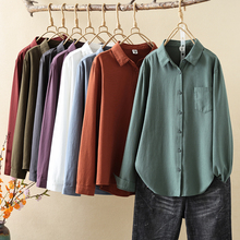 �Ն�ĥë�r��Ů�L�� ����r�����Q���ڸ�Ʒ�|���e���b���³�