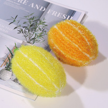 �����n���ֹ��h��ˮ��ϴ��� ��մ�͏N��ԡ���坍���ٝ������l