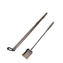 ���t��蹤�����b�͹Ź��~��t̿�A���Q̿���P���Ӻ��Ҟ���̿���b