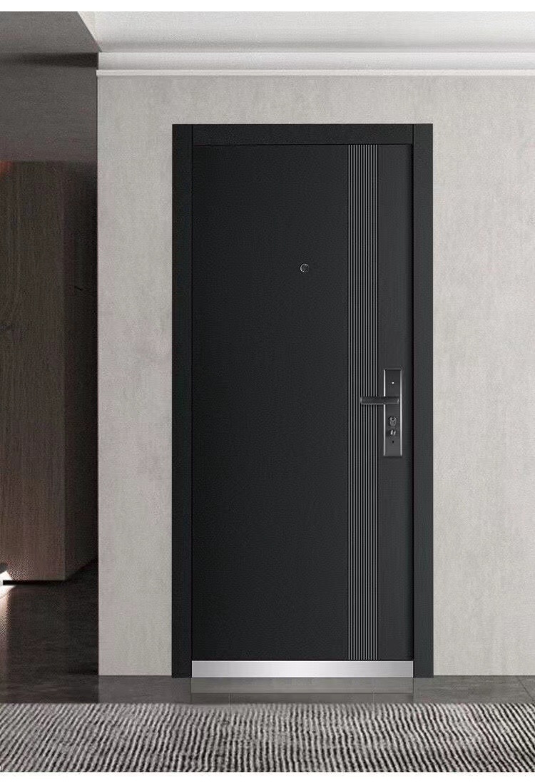 微信图片_20220329213237