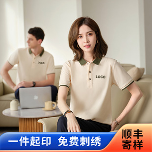 ��˾���乤�������bT�������ļ��T�����I�Ļ�polo������ӡ��logo