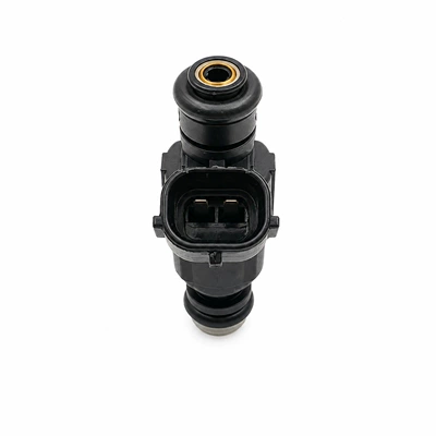 Car Fuel Oil pump, nozzle