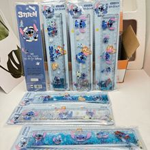ʷ����20CM��ɳ�����H��ؐʷ������Ƭ������Ů���Lֱ�߲��˳��ľ�