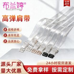 �W���羳����͸���玧���L�����؎��[�κ󱳷���������¶�玧