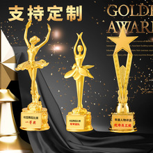 �赸ˮ���������ƽ�ɫ��ͯ�WУ��������������V�����ˇ��ِ�o��