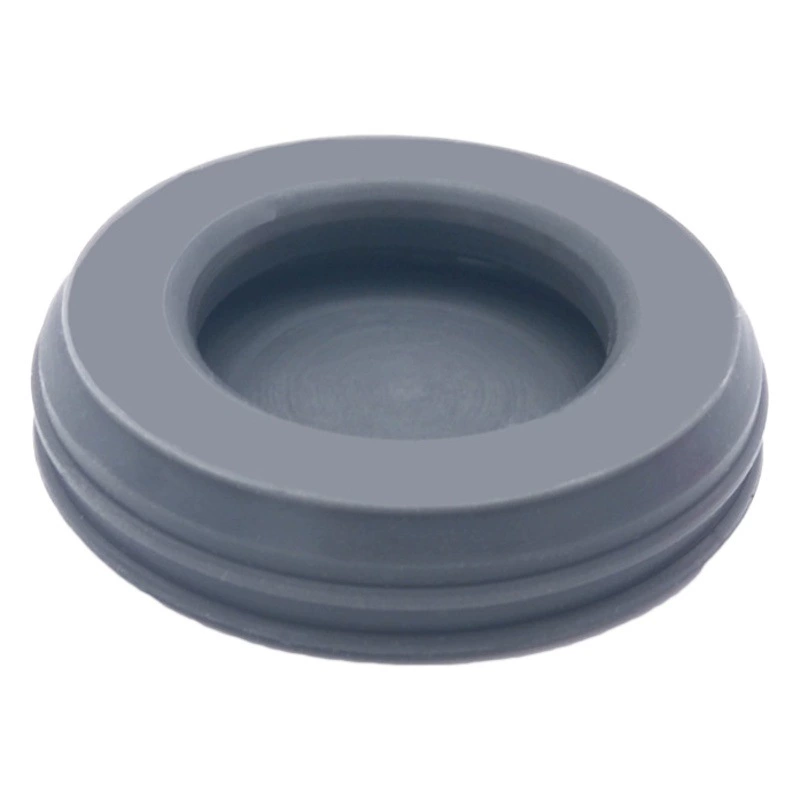 Оптовая оптовая продажа Youle прессовать эспрессо кофе ручной кофемашина кофе