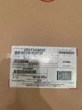 molex������ 561349000 56134-9000 ���� �߾�22-28AWG