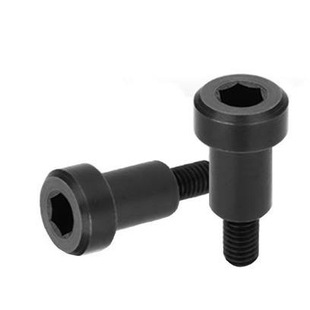 Bolt for Bearing Idler C-Bmsb3 4 5 6 8 10-5 10 15 20 25 30 35 40 45