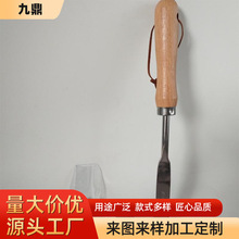 Դ�^���S�������ݵ���������βݹ���������